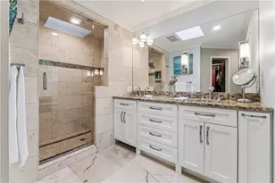 3701 Shallowford Rd, Marietta, GA 30062 - Photo 9