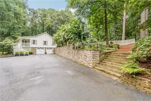 3701 Shallowford Rd, Marietta, GA 30062 - Photo 45