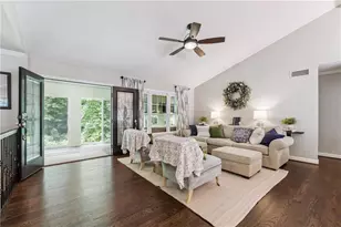 3701 Shallowford Rd, Marietta, GA 30062 - Photo 11