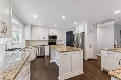 3701 Shallowford Road, Marietta, GA 30062 - Photo 5