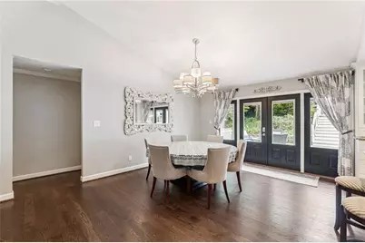 3701 Shallowford Road, Marietta, GA 30062 - Photo 21