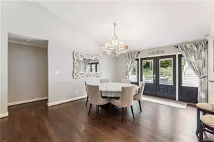 3701 Shallowford Rd, Marietta, GA 30062 - Photo 21