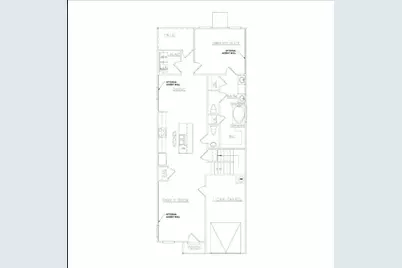 8373 Columbia Court #LOT 11, Palmetto, GA 30268 - Photo 3