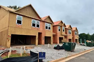 8373 Columbia Ct, Palmetto, GA 30268 - Photo 5