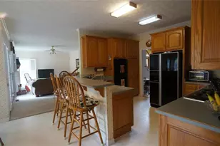 1106 Wallington Ct NW, Conyers, GA 30012 - Photo 3