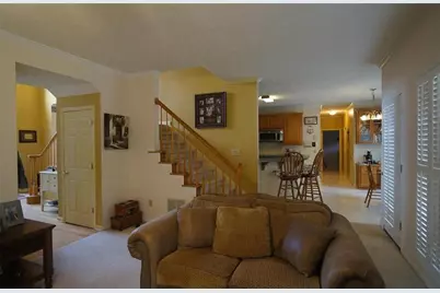 1106 Wallington Court NW, Conyers, GA 30012 - Photo 11