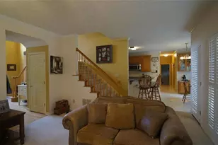 1106 Wallington Ct NW, Conyers, GA 30012 - Photo 11