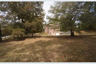 1106 Wallington Court NW, Conyers, GA 30012 - Photo 21