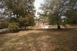 1106 Wallington Ct NW, Conyers, GA 30012 - Photo 21