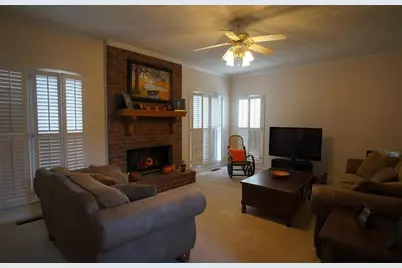 1106 Wallington Court NW, Conyers, GA 30012 - Photo 9