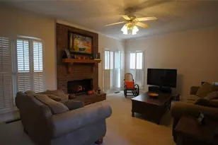 1106 Wallington Ct NW, Conyers, GA 30012 - Photo 9