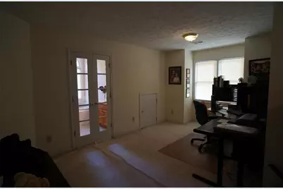 1106 Wallington Court NW, Conyers, GA 30012 - Photo 13