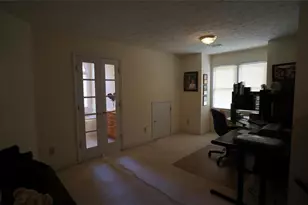 1106 Wallington Ct NW, Conyers, GA 30012 - Photo 13