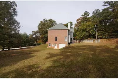 1106 Wallington Court NW, Conyers, GA 30012 - Photo 19