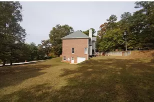 1106 Wallington Ct NW, Conyers, GA 30012 - Photo 19