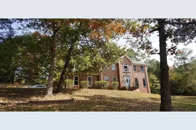 1106 Wallington Court NW, Conyers, GA 30012 - Photo 1