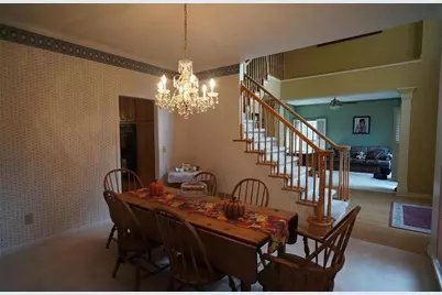 1106 Wallington Court NW, Conyers, GA 30012 - Photo 7