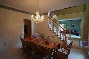 1106 Wallington Ct NW, Conyers, GA 30012 - Photo 7