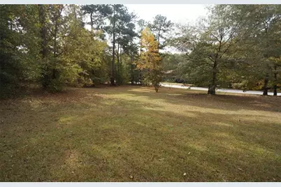 1106 Wallington Court NW, Conyers, GA 30012 - Photo 23