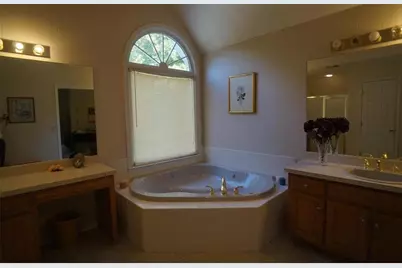 1106 Wallington Court NW, Conyers, GA 30012 - Photo 15