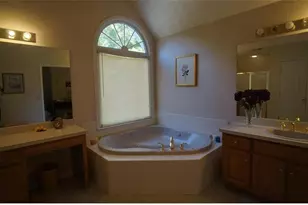 1106 Wallington Ct NW, Conyers, GA 30012 - Photo 15