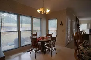 1106 Wallington Ct NW, Conyers, GA 30012 - Photo 5