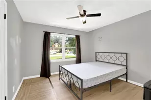 562 Plantation Blvd, Lawrenceville, GA 30046 - Photo 27