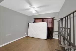 562 Plantation Blvd, Lawrenceville, GA 30046 - Photo 25