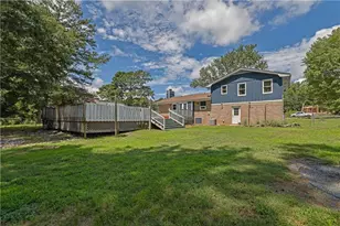 562 Plantation Blvd, Lawrenceville, GA 30046 - Photo 33