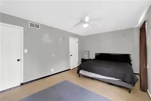 562 Plantation Blvd, Lawrenceville, GA 30046 - Photo 15