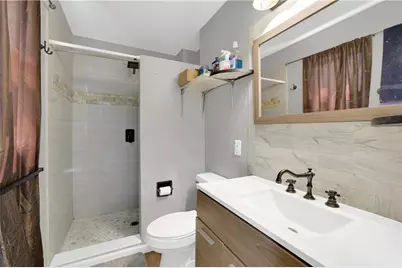 562 Plantation Boulevard, Lawrenceville, GA 30046 - Photo 31