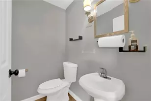 562 Plantation Blvd, Lawrenceville, GA 30046 - Photo 23