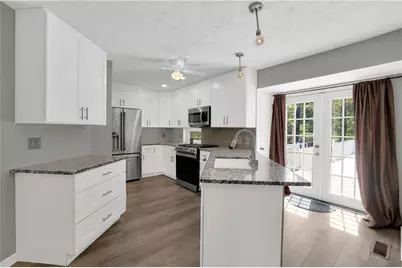 562 Plantation Boulevard, Lawrenceville, GA 30046 - Photo 19