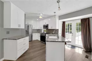 562 Plantation Blvd, Lawrenceville, GA 30046 - Photo 19