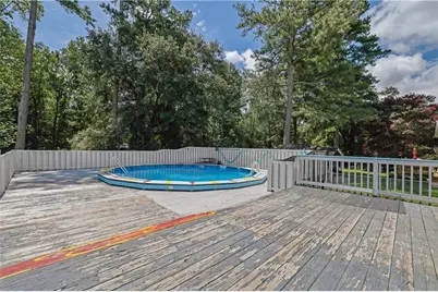 562 Plantation Boulevard, Lawrenceville, GA 30046 - Photo 35