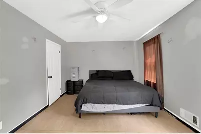 562 Plantation Boulevard, Lawrenceville, GA 30046 - Photo 29