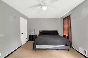 562 Plantation Blvd, Lawrenceville, GA 30046 - Photo 29