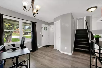 562 Plantation Boulevard, Lawrenceville, GA 30046 - Photo 5