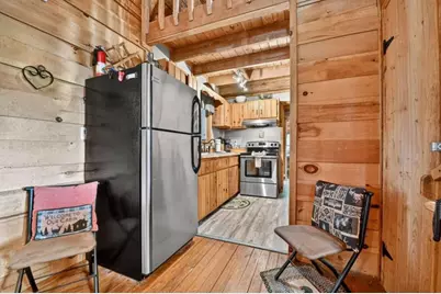 1056 Jolley Way, Epworth, GA 30541 - Photo 9