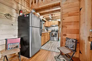 1056 Jolley Way, Epworth, GA 30541 - Photo 9