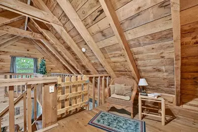 1056 Jolley Way, Epworth, GA 30541 - Photo 21