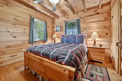 1056 Jolley Way, Epworth, GA 30541 - Photo 15