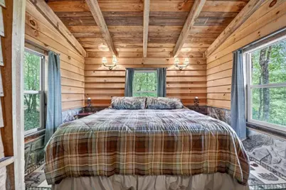 1056 Jolley Way, Epworth, GA 30541 - Photo 13