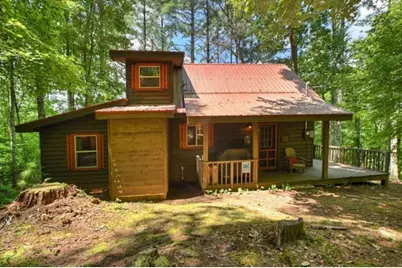 1056 Jolley Way, Epworth, GA 30541 - Photo 31