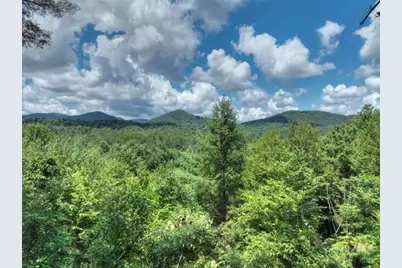 1056 Jolley Way, Epworth, GA 30541 - Photo 35