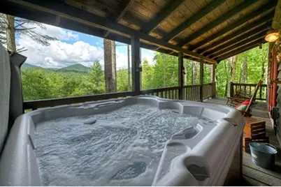 1056 Jolley Way, Epworth, GA 30541 - Photo 1