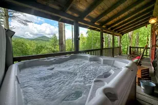 1056 Jolley Way, Epworth, GA 30541 - Photo 1