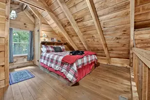 1056 Jolley Way, Epworth, GA 30541 - Photo 19