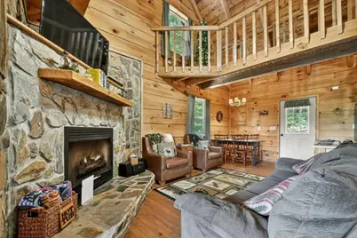 1056 Jolley Way, Epworth, GA 30541 - Photo 7