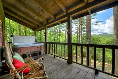 1056 Jolley Way, Epworth, GA 30541 - Photo 27